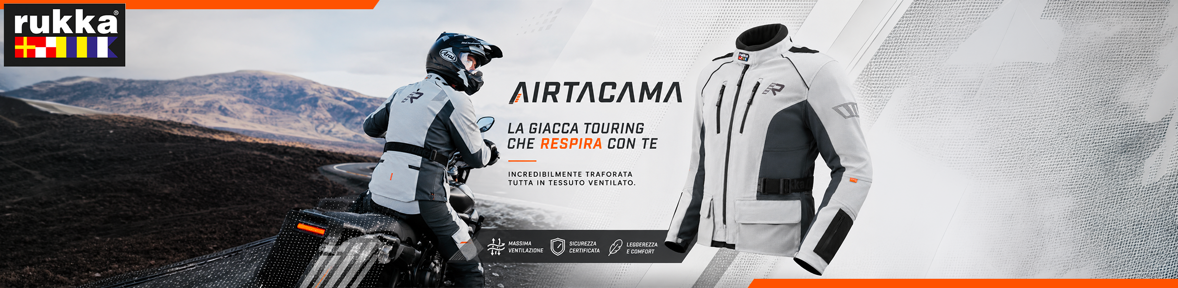 Airtacama